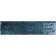 Hope Blue Gloss Brick Effect Wall Tiles