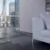 Infinity Grey Glazed Stone Effect Porcelain Tiles 600x600