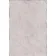 Irta Grey Stone Effect Matt Porcelain Outdoor Slab Tile