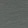 Kerastar Graphite Rocktop 200x200 Tiles