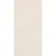 Fargo Beige Matt Stone Effect Anti-Slip Wall and Floor Tiles 600x300