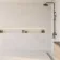 Fargo Grey Matt Stone Effect Anti Slip Wall and Floor Tiles 600x300