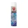 LTP Grout & Tile Protector (Sealer)