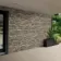 Rustic Masonry Archaic Multicolour Brick Effect Wall Tiles