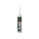 Mapei Super Grip Panel Adhesive