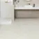 Flecks Matt Light Grey Terrazzo Effect Wall and Floor Tiles