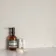 Flecks Matt Light Grey Terrazzo Effect Wall and Floor Tiles