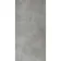 Foil Ash Grey Large Metallic Stone Effect 1200x600 Wall and Floor Tiles