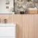 Nature's Way Wood Slat Decor Ceramic Wall Tiles