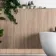 Nature's Way Wood Slat Decor Ceramic Wall Tiles