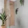 Nature's Way Wood Slat Decor Ceramic Wall Tiles