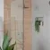Nature's Way Wood Slat Decor Ceramic Wall Tiles