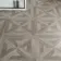 Empire Ash Parquet Brown Wood Effect Porcelain Wall and Floor Tiles