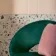 Popsical® Earth Terrazzo Ceramic Tiles
