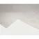 Trepanel Aqua® Gloss Ivory Travertine Effect PVC Shower Wall Panel
