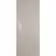 Trepanel Aqua® Gloss Ivory Travertine Effect PVC Shower Wall Panel