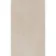 Seville Cream Matt Stone Effect Wall Tiles