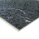 Trepanel Aqua Luxe® Blue Dramatic Marble Effect Embossed Gloss SPC XXL Wall Panel