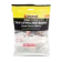 2mm Tile Wedge Levelling Base - 100 per pack