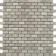 Persian Stone Mosaics Tiles