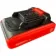 Tileasy Professional Tile Vibrating Suction Tool