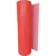 Uncoupling Membrane 30m² Roll