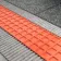 Uncoupling Membrane 5m² Roll