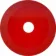 Ultra Thin Cutting & Grinding Blade