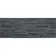 Valentina Midnight Splitface Effect Tiles