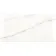 Vena Biana Bevelled White Gloss Marble Effect Metro Wall Tiles