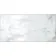 Vena Biana White Mini Bumpy Gloss Marble Effect Metro Wall Tiles