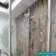 Vesuvius Dark Rustic Porcelain Split Face Effect Wall Tiles