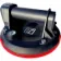 Vacuum Suction Cup