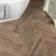 Willow Dark Oak Matt Wood Effect Wall and Floor Tiles
