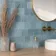 Zellige Gloss Tiles