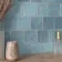 Zellige Gloss Tiles