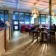 Vintage Wood Abete Porcelain Floor Tiles