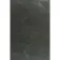 Country Farmhouse Black Slate Tiles