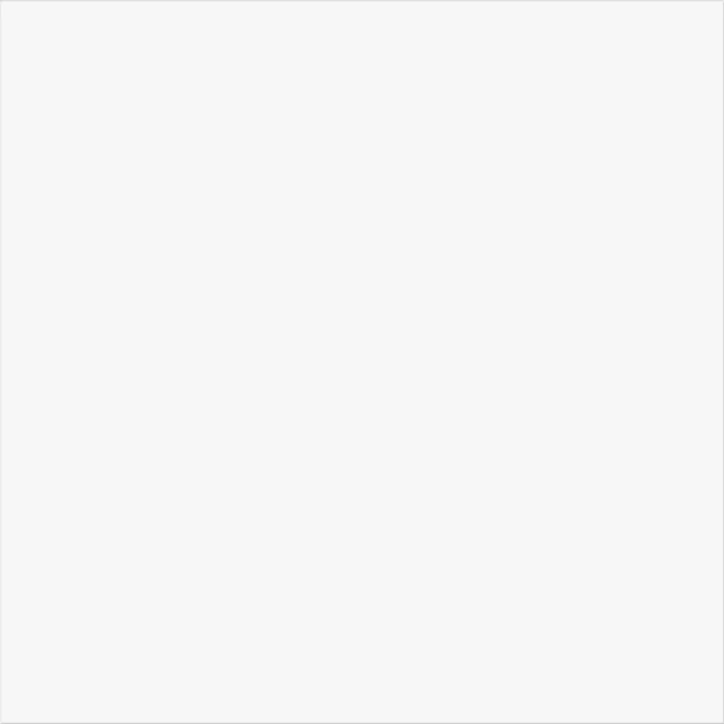 Snow White Gloss Plain Large Wall and Floor Tiles 800x800