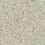 Color: Neutral