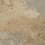 Color: Slate Slabs