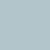 Color: Powder Blue