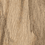 Color: Natural Oak