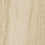 Color: Light Oak