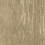 Color: Dark Oak