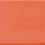 Color: Terracotta