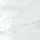 Color: White
