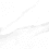 Color: White - Flat