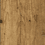 Color: Warm Oak