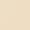 Color: Cream - Flat